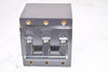 Heinemann Electric AM333MG6 Circuit Breaker 1.5 Amps 208 VAC 400 CY Part No. G330010-1 CUR. 15