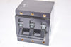 Heinemann Electric AM333MG6 Circuit Breaker 1.5 Amps 208 VAC 400 Cycles