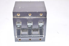 Heinemann Electric AM333MG6 Circuit Breaker 1.5 Amps 208 VAC
