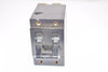 Heinemann Electric AM33DRK Circuit Breaker Switch 250 VAC MAX 7.5/15 Amps 60 Cycles - For Parts