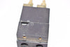 Heinemann Electric AM33DRK Circuit Breaker Switch 250 VAC MAX 7.5/15 Amps 60 Cycles - For Parts