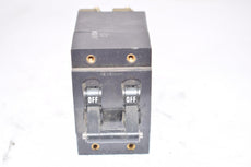 Heinemann Electric AM33DRK Circuit Breaker Switch 250 VAC MAX 7.5/15 Amps 60 Cycles