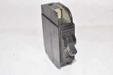 Heinemann Electric CASE-I-0200 Circuit Breaker Switch 20 Amp