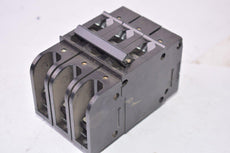 Heinemann Electric CD3-Z7-1, 202660 Circuit Breaker 30 Amps 208 VAC