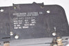 Heinemann Electric CD3-Z7-1, 202660 Circuit Breaker 30 Amps 208 VAC