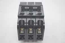 Heinemann Electric CD3-Z7-1 Circuit Breaker 30A 202660 3P