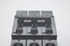 Heinemann Electric CD3-Z7-1 Circuit Breaker 30A 202660 3P
