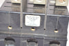 Heinemann Electric Circuit Breaker CF3-G3-U 3 Pole Unit 240 VAC JG-32