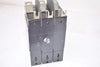 Heinemann Electric Circuit Breaker CF3-G3-U 3 Pole Unit 240 VAC JG-32