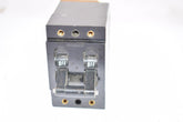 Heinemann Electric Circuit Breaker Switch 71-103E 18.3 Amps 120 VAC