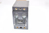 Heinemann Electric Circuit Breaker Switch 71-103E 18.3 Amps 120 VAC