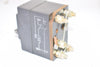 Heinemann Electric Circuit Breaker Switch 71-103E 18.3 Amps 120 VAC