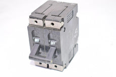 Heinemann Electric Circuit Breaker Switch RE-CIRK-IT