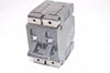 Heinemann Electric Circuit Breaker Switch RE-CIRK-IT