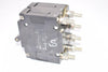 Heinemann Electric Circuit Breaker Switch RE-CIRK-IT