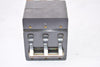 Heinemann Electric Companion Trip Circuit Breaker Switch