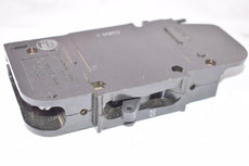 Heinemann Electric Curve 2 Re-Cirk-It Circuit Breaker Switch 20 Amp