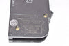 Heinemann Electric Curve 2 Re-Cirk-It Circuit Breaker Switch 20A