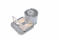 Heinemann Electric H1397 Electrical Plug, Switch