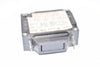 Heinemann Electric JA1-A8-A Circuit Breaker Switch 1.5Amp 250V 50/60Hz, 25100001-001 On/Off