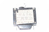 Heinemann Electric JA1-A8-A Circuit Breaker Switch 1.5Amp 250V 50/60Hz, 25100001-001 On/Off