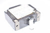 Heinemann Electric JA1-A8-A Circuit Breaker Switch 1.5Amp 250V 50/60Hz, 25100001-001
