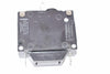 Heinemann Electric JA1-A8-A Circuit Breaker Switch 1.5Amp 250V 50/60Hz, 25100001-001