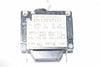 Heinemann Electric JA1-A8-A Circuit Breaker Switch 1.5Amp 250V 50/60Hz