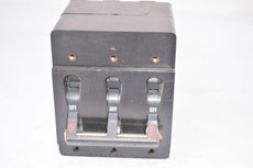 Heinemann Electric T-51 8214 Companion Trip RE-CIRK-IT Circuit Breaker Switch