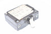 Heinemann JA1-A8-A Circuit Breaker Switch 1.5Amp 250V 50/60Hz, 25100001-001 On/Off