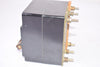 Heinemann T-51 8214 Companion Trip RE-CIRK-IT Circuit Breaker Switch