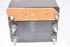 Heinemann T-51 8214 Companion Trip RE-CIRK-IT Circuit Breaker Switch
