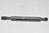 Heli-Coil 1/4-20 UNC-3B Thread Plug Gage Go PD .2825 No Go .2851