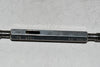 Heli-Coil 1/4-20 UNC-3B Thread Plug Gage Go PD .2825 No Go .2851