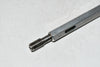 Heli-Coil 1/4-20 UNC-3B Thread Plug Gage Go PD .2825 No Go .2851