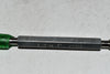 Heli-Coil 3694-5 5/16-24 STI UNF-3B Thread Plug Gage Go pd .3395 No Go .3421