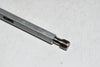 Heli-Coil 3694-5 5/16-24 STI UNF-3B Thread Plug Gage Go pd .3395 No Go .3421