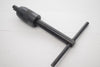 HELI-COIL 771-2 1/8-27 ANPT Thread Insert Installation Tool