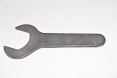Heli-Coil 8571-2 Service Wrench Size: 1-7/16''