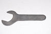Heli-Coil 8571-2 Service Wrench Size: 1-7/16''