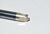 Helical 59821 HPCM90-30375 0.3750'' End Mill 3FL