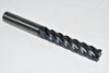 Helical HEV-LX-50625-R.030 5 FL ? Corner Radius ? 0.6250? (5/8) End Mill