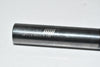 Helical HEV-LX-50625-R.030 5 FL ? Corner Radius ? 0.6250? (5/8) End Mill