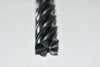 Helical HEV-LX-50625-R.030 5 FL ? Corner Radius ? 0.6250? (5/8) End Mill