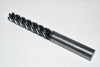 Helical HEV-LX-50625-R.030 5 FL ? Corner Radius ? 0.6250? (5/8) End Mill