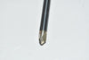 Helical HPCM90-30250 0.2500 (1/4) End Mill Shank Cutter