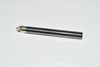 Helical HPCM90-30250 0.2500? (1/4)  End Mill Shank DIA x 90? Included Angle ? 3 Helical FL ? ZPLUS Coated