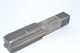 Helicoil 1-3/8-12'' 193-22 4 Flute Plug Tap 6-1/2'' OAL