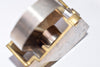 Helwig Carbon Brass Motor Brush Holder, Part: #692B656G02, 536215, 4-1/2 OAL