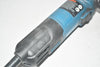 HERCULES HE61S 7 Amp 4-1/2 in. Slide Switch Angle Grinder